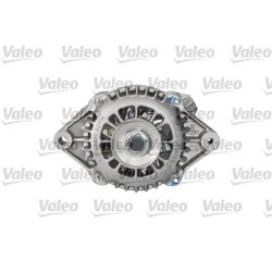 Alternator VALEO 437464 OE Ref 1204054