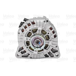 Alternator VALEO 437465 OE Ref 57052D