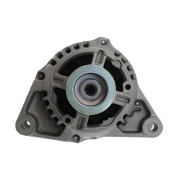 Alternateur VALEO 437466 pour VAUXHALL AGILA, CORSA OE 6204069