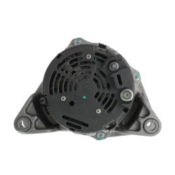 Alternateur VALEO 437466 pour VAUXHALL AGILA, CORSA OE 6204069 VALEO