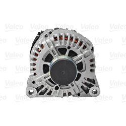 Alternator VALEO 437471 OE Ref 5702E3
