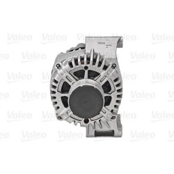 Alternator VALEO 437473 OE Ref 51718499