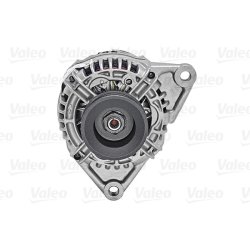Alternateur VALEO 437485 pour IVECO DAILY OE 99463372