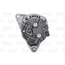Alternateur VALEO 437485 pour IVECO DAILY OE 99463372 VALEO
