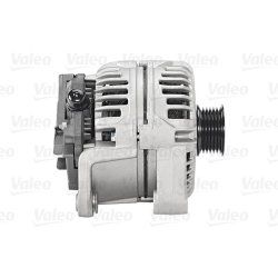 Alternateur VALEO 437496 pour VAUXHALL OE 6204005 VALEO