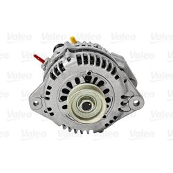 Alternator VALEO 437497 OE Ref 31100PLZD00