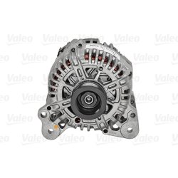 Alternator VALEO 437502 OE Ref 036903018X