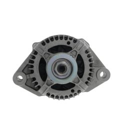 Alternator VALEO 437510 OE Ref YLE101520