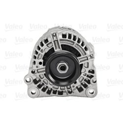 Alternateur VALEO 437513 pour VW LT, TRANSPORTER OE 074903025K