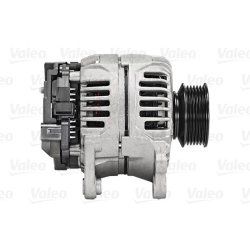 Alternateur VALEO 437513 pour VW LT, TRANSPORTER OE 074903025K VALEO
