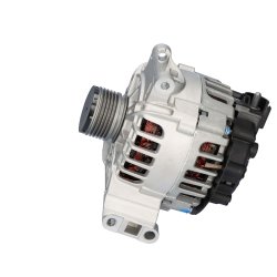 Alternateur VALEO 437544 pour MERCEDES CLASSE A, CLASSE B OE 2661540602 VALEO