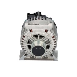 Alternateur VALEO 437545 pour MERCEDES Classe A, Classe B, Classe C VALEO