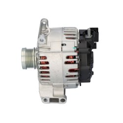 Alternateur VALEO 437545 pour MERCEDES Classe A, Classe B, Classe C VALEO