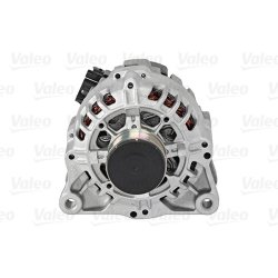 Alternator VALEO 437550 OE Ref 5702G9