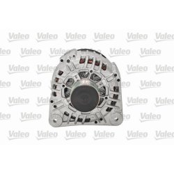 Alternator VALEO 437559 OE Ref 2310000QBH