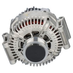 Alternator VALEO 437563 OE Ref 06E903016E