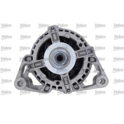 Alternator VALEO 437604 OE Ref 13156052