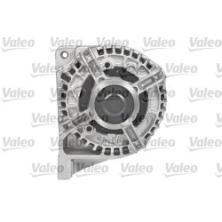 Alternator VALEO 437610 OE Ref 36050262