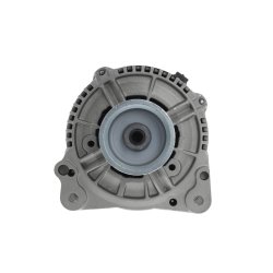 Alternator VALEO 437618 OE Ref 028903027D