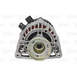 Alternator VALEO 437619 OE Ref 1079312