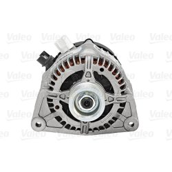 Alternator VALEO 437620 OE Ref 1031496