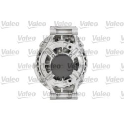 Alternator VALEO 437621 OE Ref 0101546302