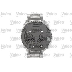 Alternateur VALEO 437621 pour MERCEDES CLASSE C, SPRINTER, VITO VALEO