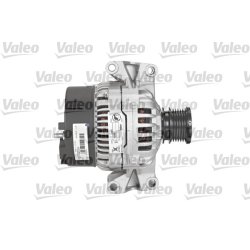 Alternateur VALEO 437621 pour MERCEDES CLASSE C, SPRINTER, VITO VALEO