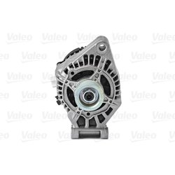 Alternator VALEO 437623 OE Ref 1064383