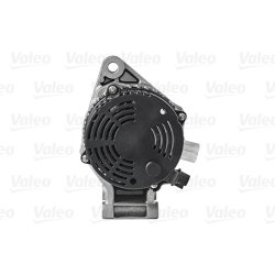Alternateur VALEO 437623 pour FORD OE 1064383 VALEO