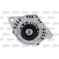 Alternator VALEO 437635 OE Ref 46412681