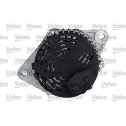 Alternateur VALEO 437635 pour ALFA ROMEO, FIAT, LANCIA OE 46412681 VALEO