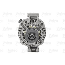 Alternator VALEO 437659 OE Ref 1450633