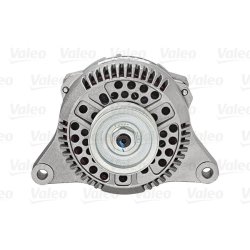 Alternator VALEO 437688 OE Ref 1016854