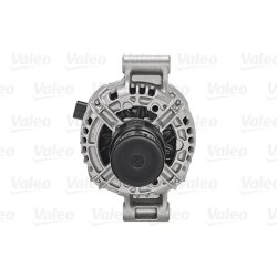 Alternator VALEO 437690 OE Ref 4069776