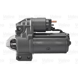 Démarreur VALEO 438011 VALEO