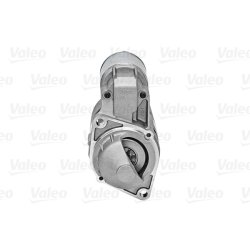 Starter Motor VALEO 438027 OE Ref 0041518501