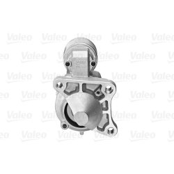 Démarreur VALEO 438054 pour RENAULT, OE 7700104674 VALEO
