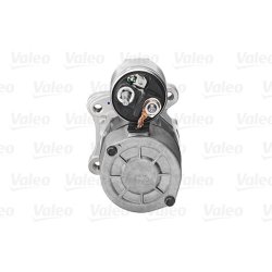Démarreur VALEO 438054 pour RENAULT, OE 7700104674 VALEO