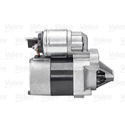 Démarreur VALEO 438054 pour RENAULT, OE 7700104674 VALEO