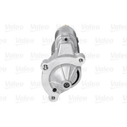 Starter Motor VALEO 438068 OE Ref 91040098