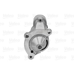 Starter Motor VALEO 438069 OE Ref 5802C4