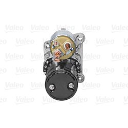 Démarreur VALEO 438074 pour ARO, VAUXHALL, RENAULT, OE 4400331 VALEO