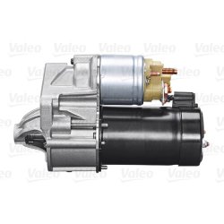Démarreur VALEO 438074 pour ARO, VAUXHALL, RENAULT, OE 4400331 VALEO
