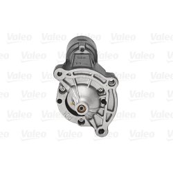 Démarreur VALEO 438086 pour CITROEN, PEUGEOT, ROVER OE 5802-E9