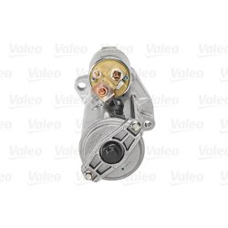 Démarreur VALEO 438088 pour VAUXHALL, RENAULT, OE 4402602 VALEO