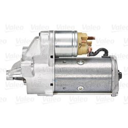 Démarreur VALEO 438088 pour VAUXHALL, RENAULT, OE 4402602 VALEO