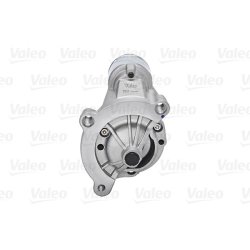 Starter Motor VALEO 438092 OE Ref 5802CW