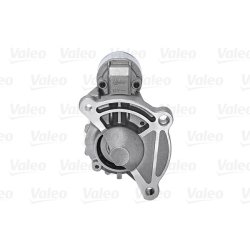 Démarreur VALEO 438093 pour CITROEN, PEUGEOT OE 5802CR VALEO