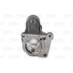 Démarreur VALEO 438095 pour VAUXHALL, RENAULT, , SUZUKI, VOLVO VALEO